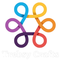 Trebsy Crafts
